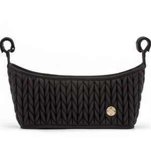 Happ Stroller Organizer